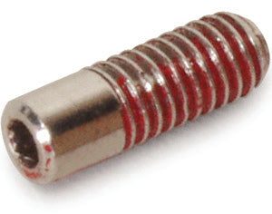 Replacement Orficies For Duo-Reg & Multi-Fan Nozzles