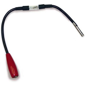 Spark Tester