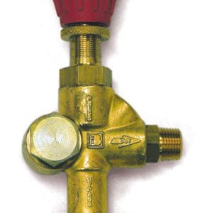 Unloader Valves - APR Series