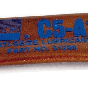 Anti-seize Compound