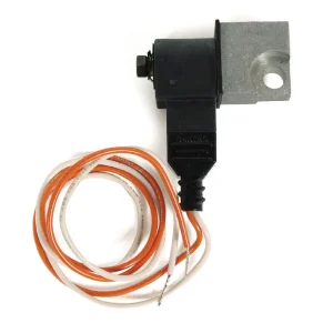 115V Coil without Cord Set