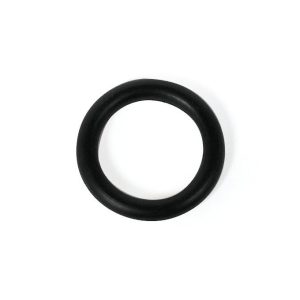 O-Rings for Legacy, AP, Hansen, Foster, Parker and quick-coupler brands.