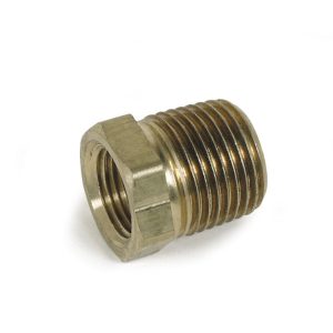 Bushings - Brass