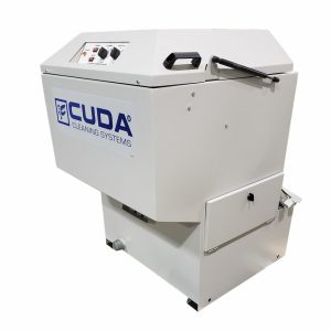 2412 Top-Load Automatic Aqueous Parts Washer
