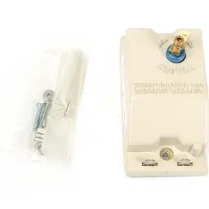 24V Cycle Pilot Control For White Rodgers Gas Valve
