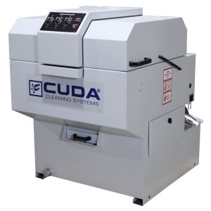 2518 Top-Load Automatic Aqueous Parts Washer