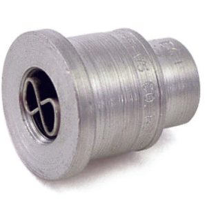 Tip Jet Nozzle System