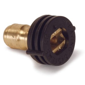 Soap Nozzles
