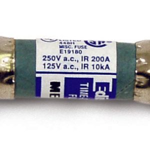 Transformer Fuse