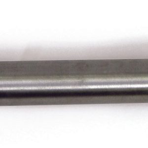 Rigid Wall Mount Wand Holder