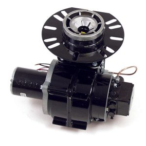 Beckett, 13.5V, VMG505