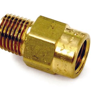 Check Valves - 460 Series, 2500 PSI