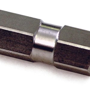 Check Valves - Stainless Steel, High PSI
