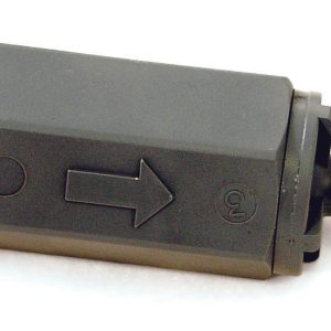 Check Valves - PVC, Low PSI