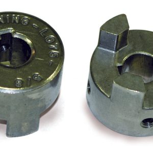 Couplers Sections - Browning / Lovejoy
