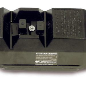 GFCI Module