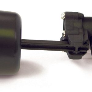Float Valves - Diaphragm