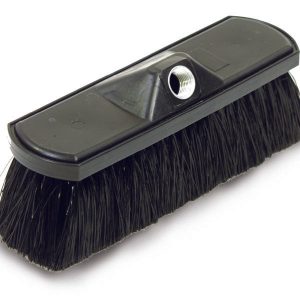 Foam Brush