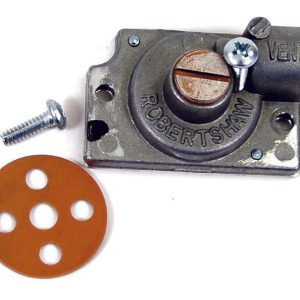 NG to LP Conversion Kit