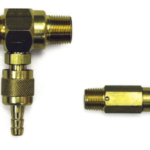 Legacy Chemical Injectors - Amerimax Series