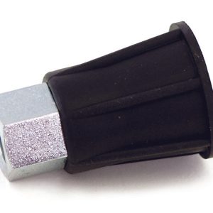Nozzle Protector / Coupler