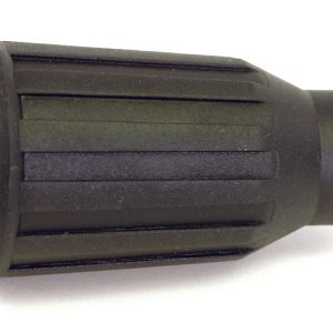 Slip-On Nozzle Protector