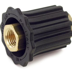 A+ Adjustable Nozzle