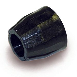 Hex Tip Jet Retainer