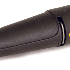 A+ Multi-Fan Adjustable Pressure Washer Nozzle