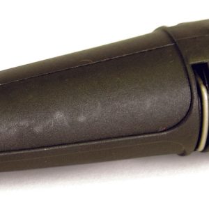 Duo-Reg Nozzles