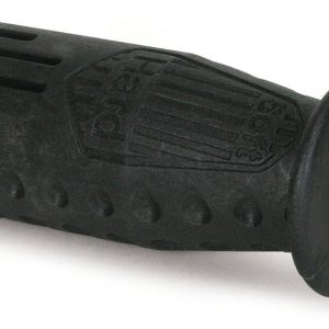 Turbo MV Rotating Soft / Hard