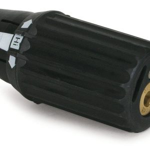 MV Triple-function Nozzle