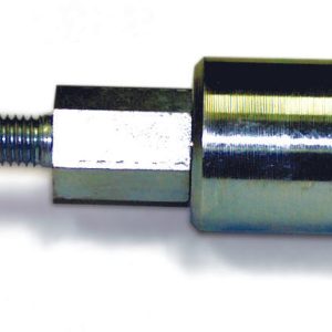 Pump Packing Extractor Hammer