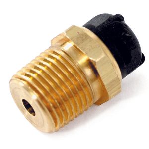Thermal Relief Valve/pump Protector- Compact