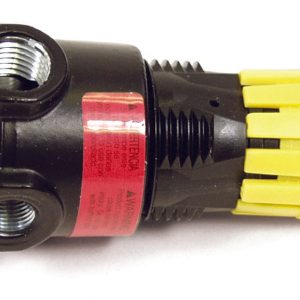 Air Regulator