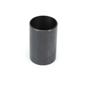 Legacy Guide, Oil Seal Insert, 
 Crankshaft GM-GD-GG-GE-GS