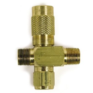 Unloader Valves - Hypro-style