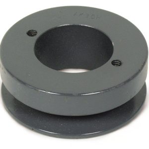 AK Pump Pulleys