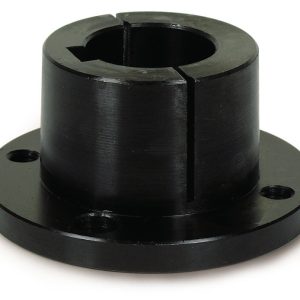 Motor / Engine Bushings