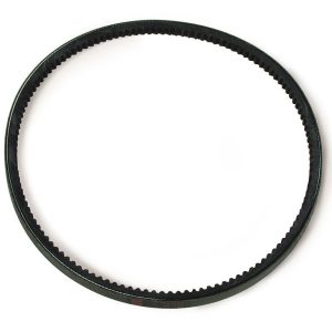 V-belts - Super "Gripnotch"
