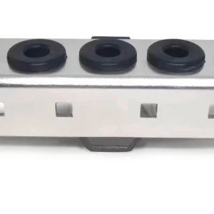 5 Hole Mountable Nozzle Holder