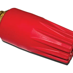5100 PSI Turbo Nozzles