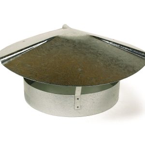 Rain Caps