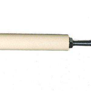 Electrode / Insulator Assembly Parts