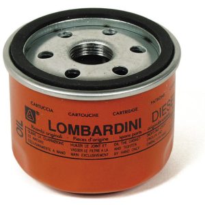 Kohler Lombardini Engine Parts