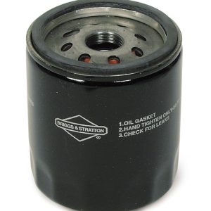 Briggs & Stratton Engine Parts