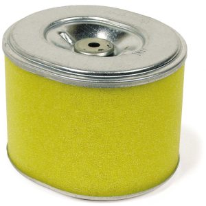 Air Filters - Honda