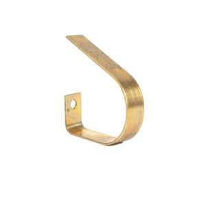 Buss Bar - G Shape