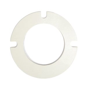 Burner Gasket- 4" (E-Series)