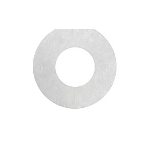 Gasket, Universal Flange (Replaces 3616)